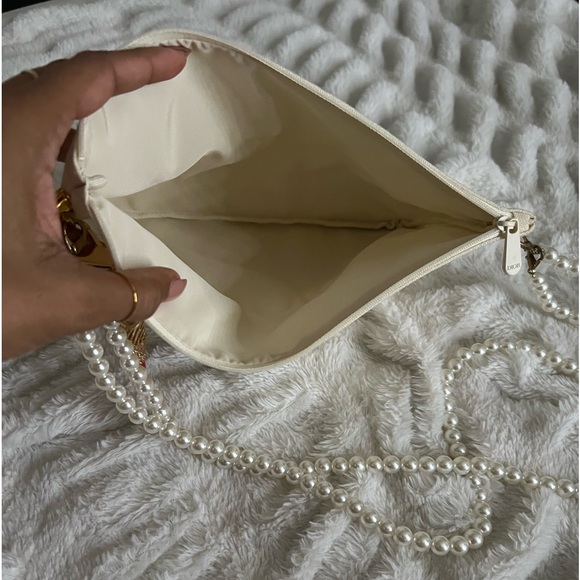 Door cross body bag - Picture 10 of 10